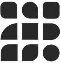 Mastercore Sinapsys Global